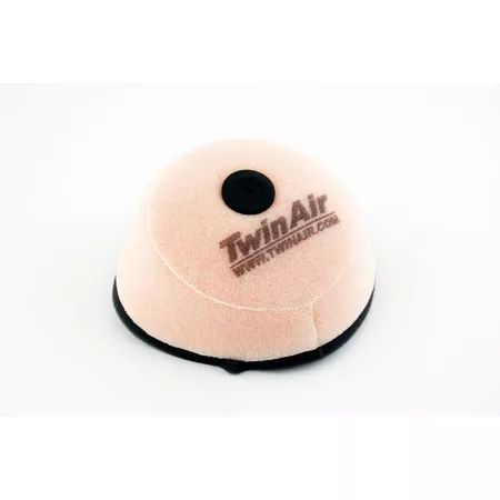 Twin Air Powerflow Filter Kit Beta RR 400 - 525