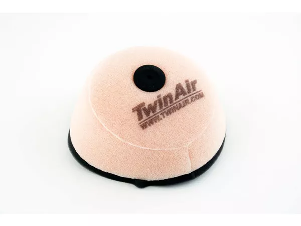 Twin Air Powerflow Filter Kit Beta RR 400 - 525