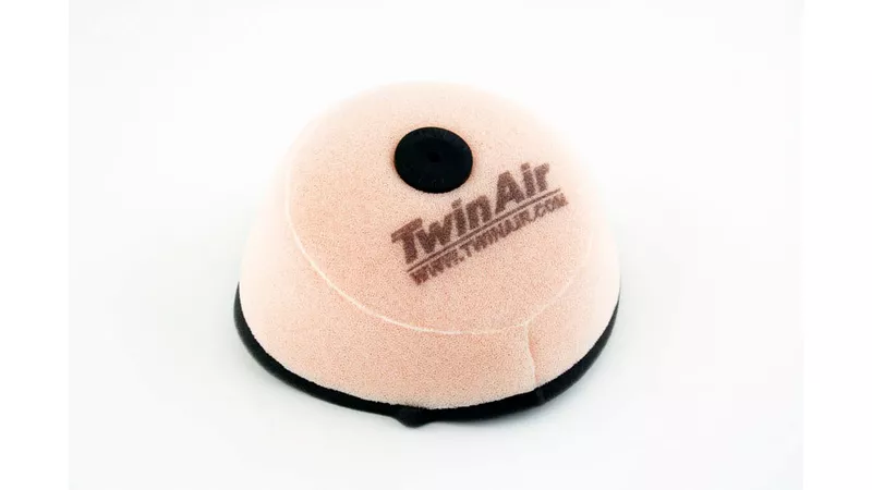 26722-twin-air-powerflow-filter-kit-beta-rr-400-525-1.webp