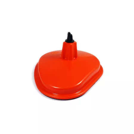 Wash Cover air filter Twin Air Kawasaki KXF 450