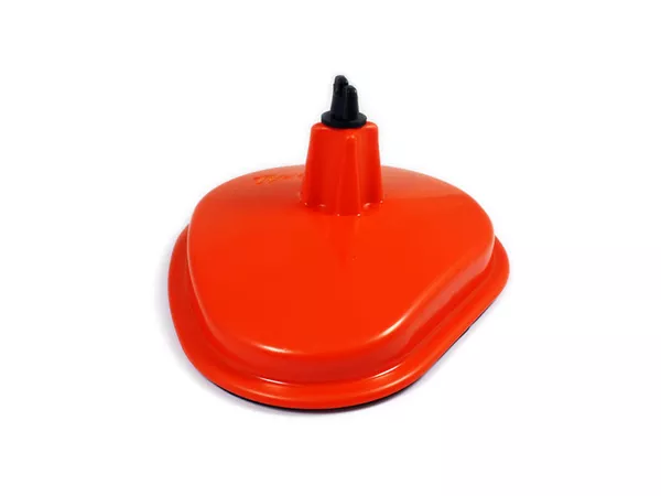 Wash Cover air filter Twin Air Kawasaki KXF 450
