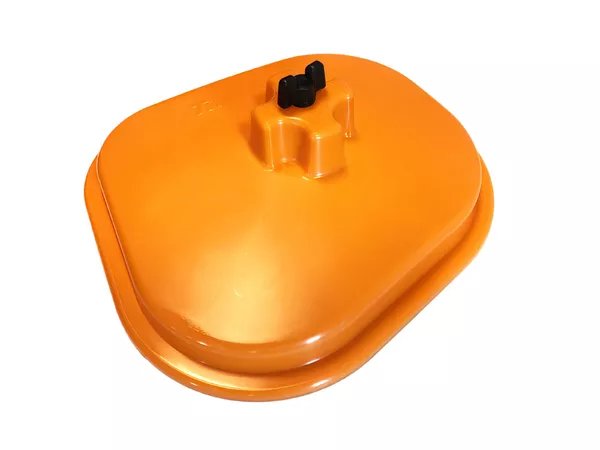 Wash Cover air filter Twin Air Kawasaki KX 450
