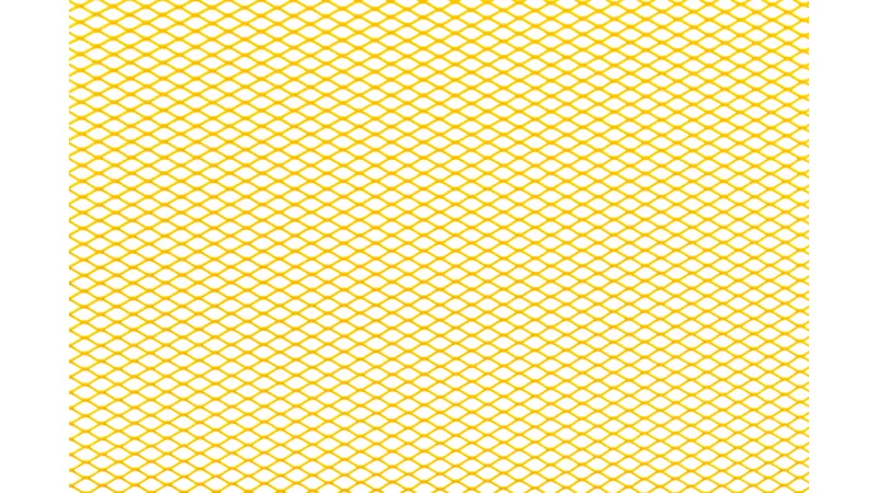 2674-racing-grille-mesh-str8-fine-30x30cm-yellow-1.webp