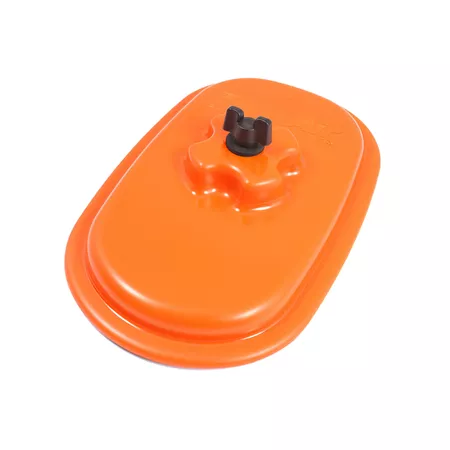 Wash Cover air filter Twin Air Honda CRF 450 \/ RX