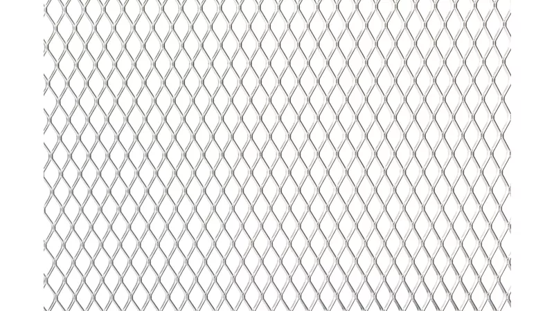 2675-racing-grille-mesh-str8-medium-30x30cm-aluminium-1.webp
