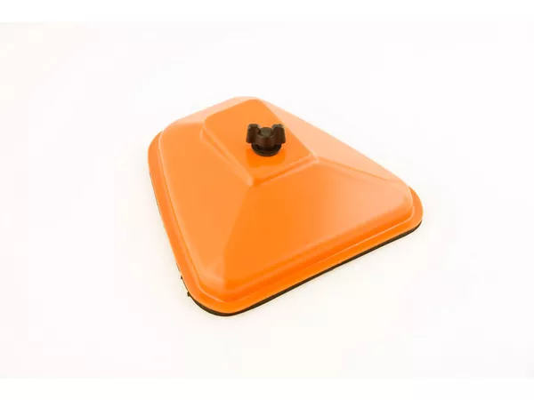 Wash Cover air filter Twin Air Yamaha YZF 250
