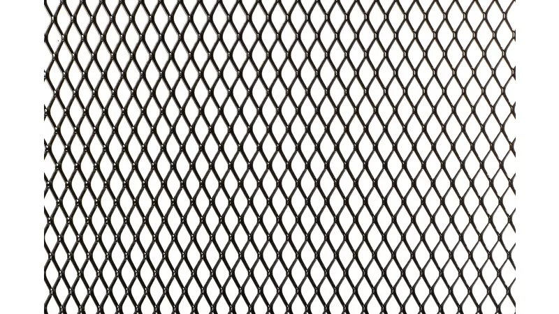 2676-racing-grille-mesh-str8-medium-30x30cm-black-1.webp