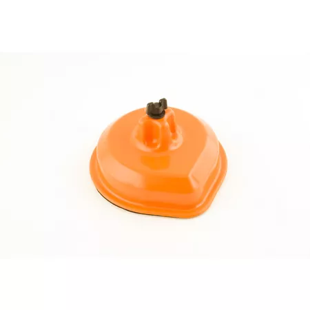 Wash Cover air filter Twin Air Husqvarna 2T
