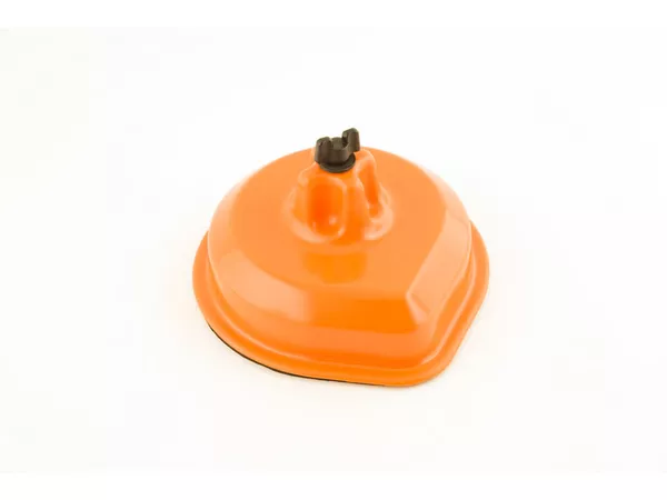 Wash Cover air filter Twin Air Husqvarna 2T