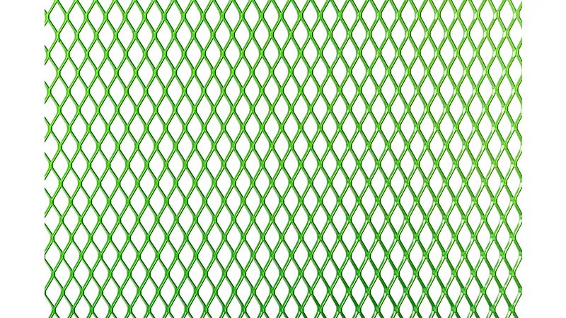 2678-racing-grille-mesh-str8-medium-30x30cm-green-1.webp