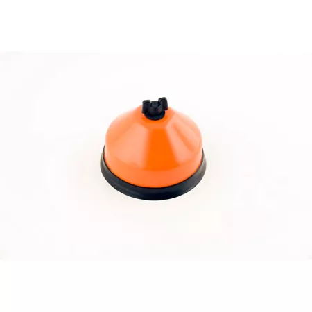 Wash Cover air filter Twin Air RM 80 1986-01 et RM 85 2002-05