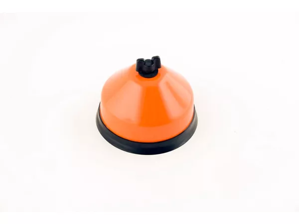 Wash Cover air filter Twin Air RM 80 1986-01 et RM 85 2002-05