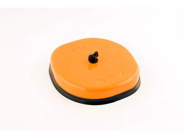 Wash Cover air filter Twin Air RM 125 1996-03 et RM 250 1996-02