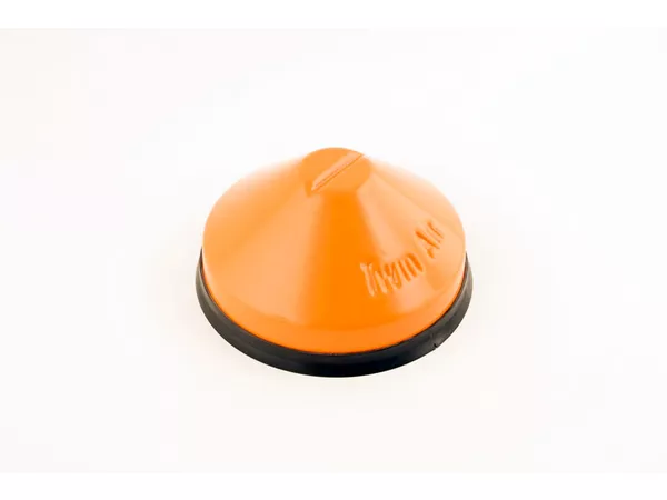Wash Cover air filter Twin Air DR-Z 400 2000-05