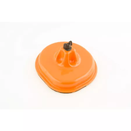 Wash Cover air filter Twin Air RM \/ RM-Z