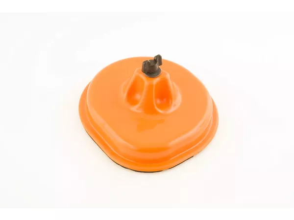 Wash Cover air filter Twin Air RM \/ RM-Z