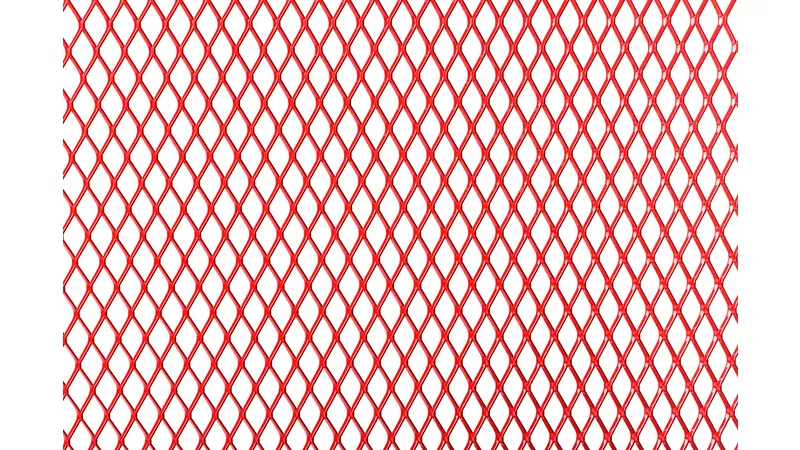2680-racing-grille-mesh-str8-medium-30x30cm-red-1.webp