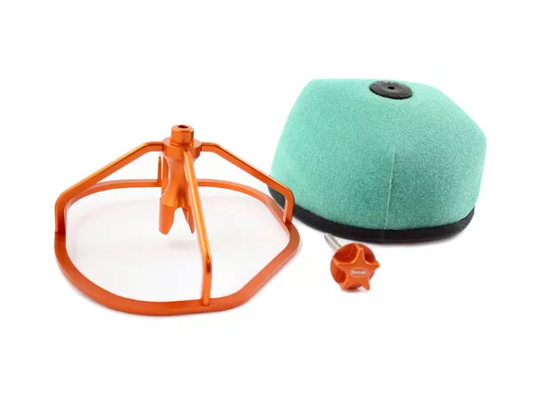 26800-powerflow-kit-twin-air-suzuki-rm-z-450-1.webp