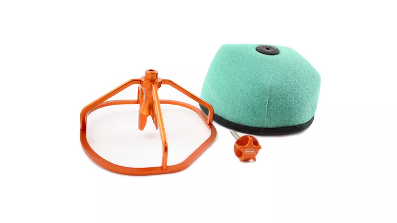 26800-powerflow-kit-twin-air-suzuki-rm-z-450-1.webp
