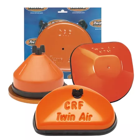 Wash Cover air filter Twin Air Gasgas EC 250 \/ 300 Racing