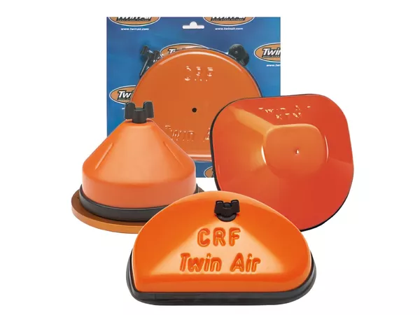 Wash Cover air filter Twin Air Gasgas EC 250 \/ 300 Racing