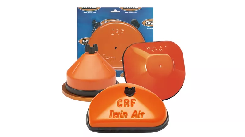 26802-wash-cover-air-filter-twin-air-gasgas-ec-250-300-racing-1.webp