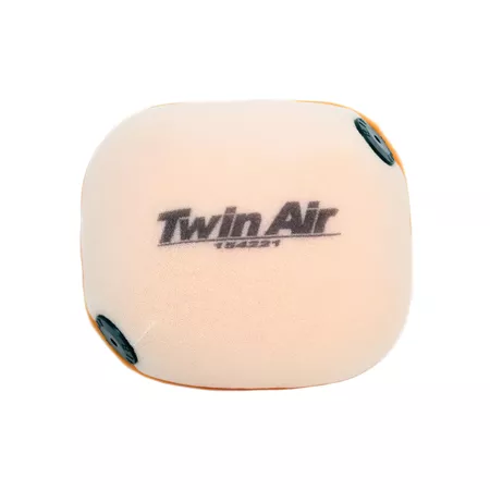 Air Filter for Powerflow Kit Twin Air 154221C