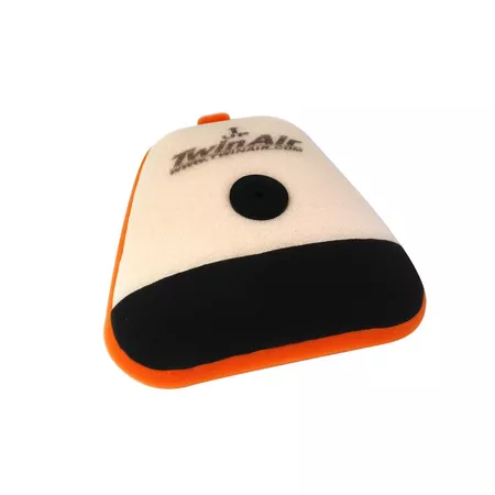 Air Filter Twin Air Standard Yamaha YZF 450