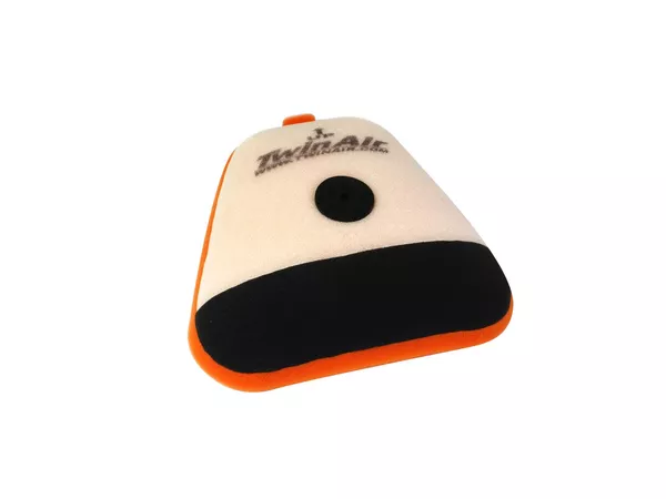 26805-air-filter-twin-air-standard-yamaha-yzf-450-1.webp