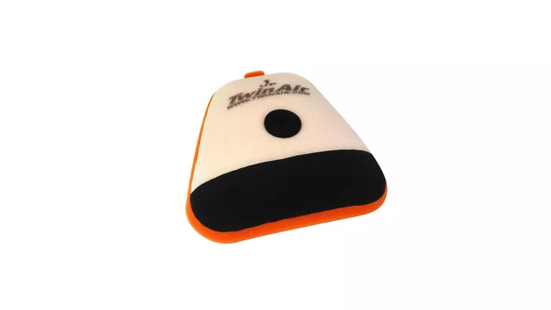 26805-air-filter-twin-air-standard-yamaha-yzf-450-1.webp