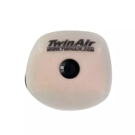 Air Filter for Powerflow Kit Twin Air 152222C Yamaha YZF 450