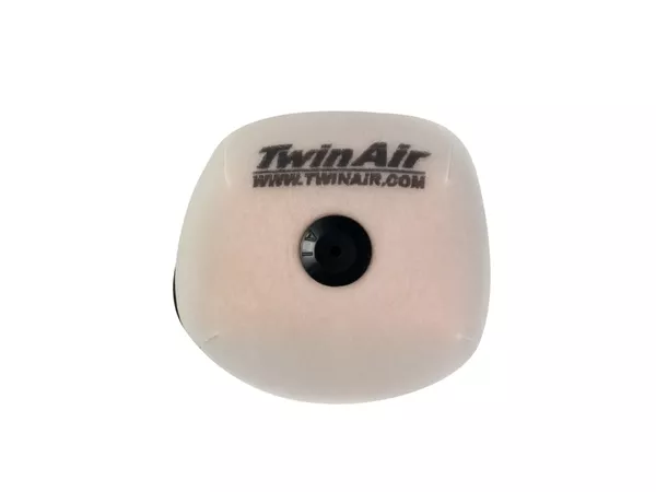 26806-air-filter-for-powerflow-kit-twin-air-152222c-yamaha-yzf-450-1.webp