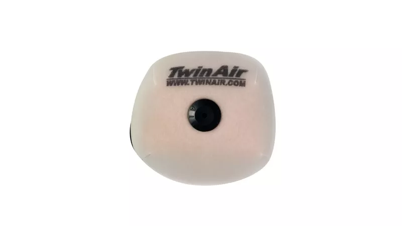 26806-air-filter-for-powerflow-kit-twin-air-152222c-yamaha-yzf-450-1.webp