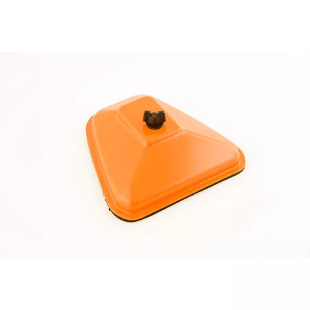 Wash Cover air filter Twin Air Yamaha YZF 450