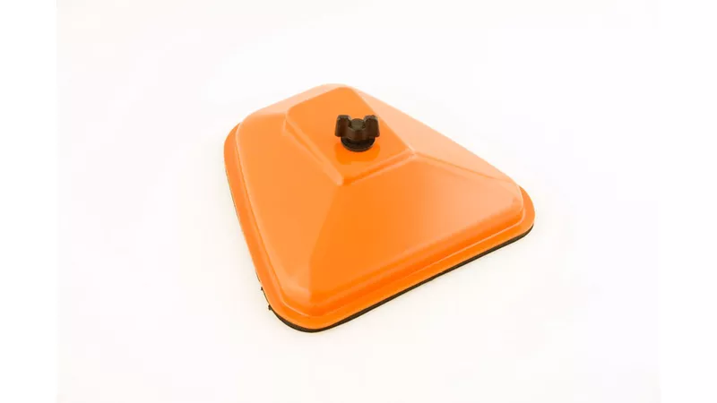 26807-wash-cover-air-filter-twin-air-yamaha-yzf-450-1.webp