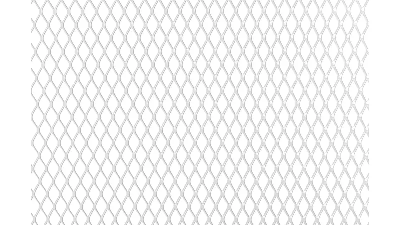 2681-racing-grille-mesh-str8-medium-30x30cm-white-1.webp