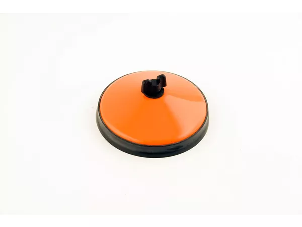 Wash Cover air filter Twin Air YZ 80 \/ 85 1993-07