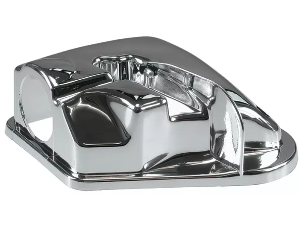 2682-str8-airbox-cover-minarelli-horizontal-yamaha-aerox-nitro-chrome-1.webp