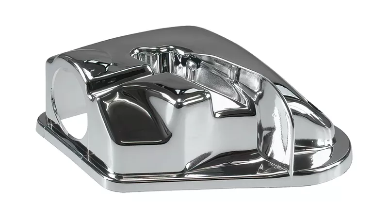 2682-str8-airbox-cover-minarelli-horizontal-yamaha-aerox-nitro-chrome-1.webp