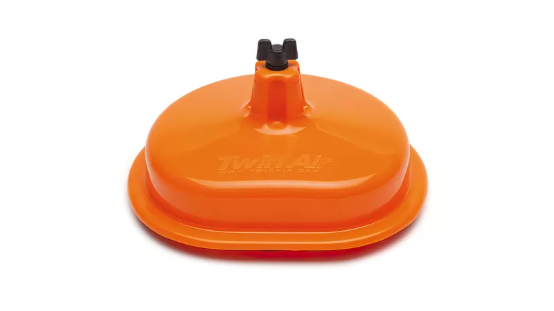 26821-wash-cover-air-filter-twin-air-yamaha-1.webp