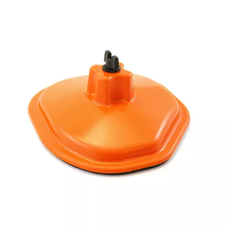 Wash Cover air filter Twin Air Suzuki RM-Z 450