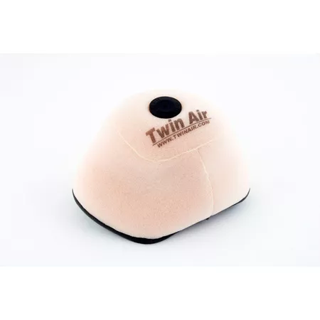 Air Filter Twin Air Sherco SE2.5I-F \/ SE3.0I-F