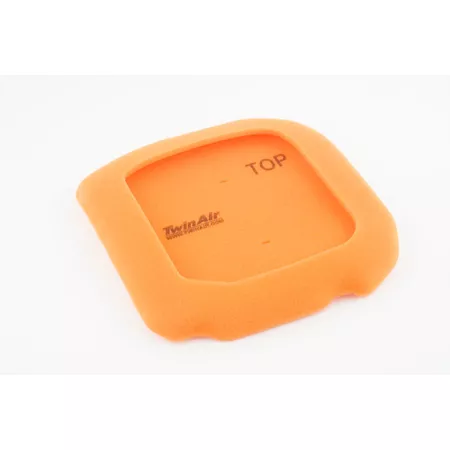 Air Filter Twin Air Husqvarna TC, TE, SM 449