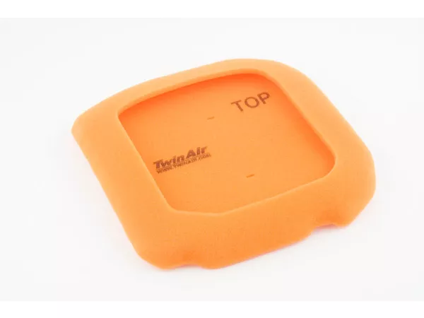 26840-air-filter-twin-air-husqvarna-tc-te-sm-449-1.webp