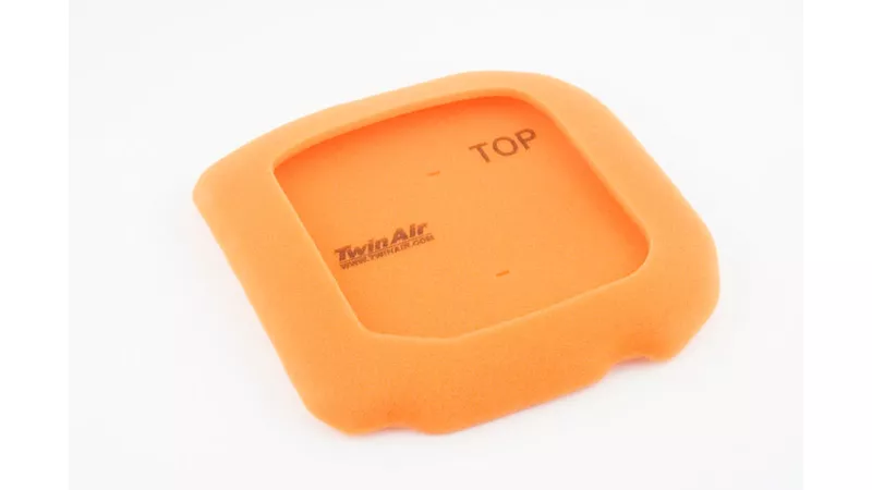 26840-air-filter-twin-air-husqvarna-tc-te-sm-449-1.webp