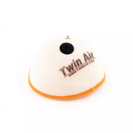 Twin Air Beta RR 125 to 498 cc Air Filter 2013-2019