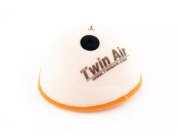 Twin Air Beta RR 125 to 498 cc Air Filter 2013-2019