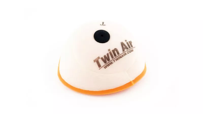 26841-twin-air-beta-rr-125-to-498-cc-air-filter-2013-2019-1.webp