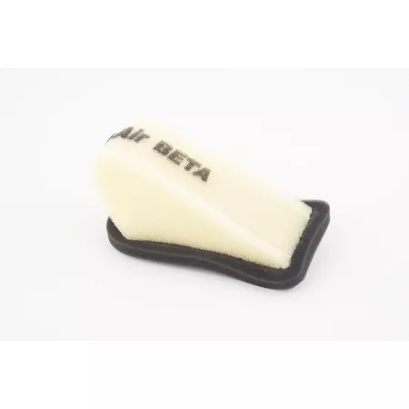 Air Filter Twin Air Standard Gasgas EC 250-300