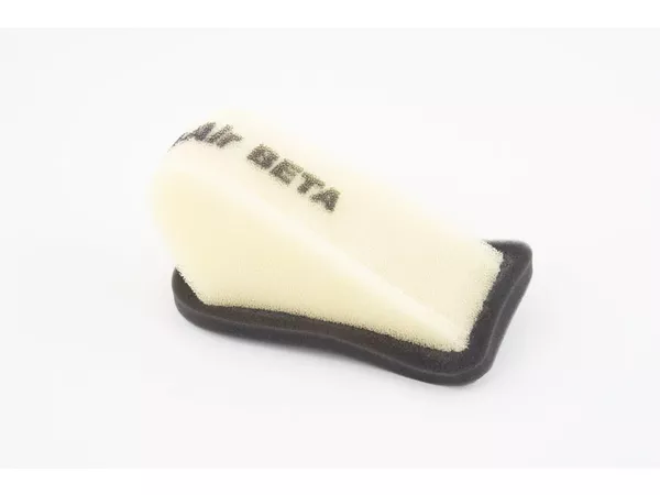 26844-air-filter-twin-air-standard-gasgas-ec-250-300-1.webp